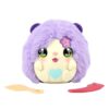 Funtasy Family Kiss Meez Hamster