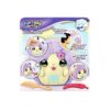 Funtasy Family Kiss Meez Hamster