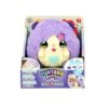 Funtasy Family Kiss Meez Hamster