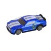 Rapid Wheels r/c nitro car + extra body