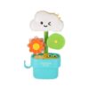 Jipy discover fun badset