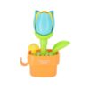 Jipy discover fun badset
