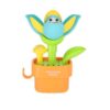 Jipy discover fun badset