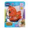 Vtech Rol En Dol Dieren Assorti (assortiment – willekeurige uitvoering)