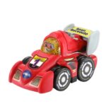 Vtech Toet Toet Roan Raceauto