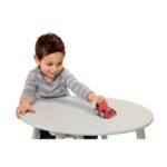 Vtech Toet Toet Roan Raceauto