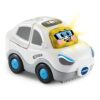 Vtech toet toet auto elias electrische auto