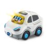Vtech toet toet auto elias electrische auto