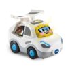 Vtech toet toet auto elias electrische auto
