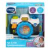 Vtech Baby Kijk & Klik Speelgoedcamera