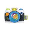 Vtech Baby Kijk & Klik Speelgoedcamera