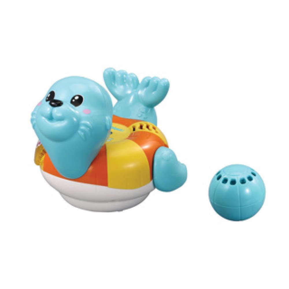 Vtech Waterpret Zeeleeuw - Afbeelding 3