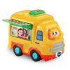 Vtech toet toet belle pizzakar