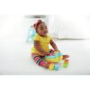 Fisher-Price Vormsorteerder Vlinder