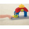 Fisher Price fladder toekan to-go