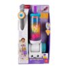 Fisher Price Lnl Stofzuiger