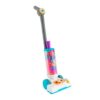 Fisher Price Lnl Stofzuiger