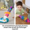 Fisher Price Lnl Stofzuiger