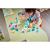 LEGO 10462 DUPLO Disney Frozen Creatieve Doos Met Elsa En Olaf