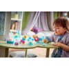 LEGO 10462 DUPLO Disney Frozen Creatieve Doos Met Elsa En Olaf