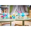 LEGO 10462 DUPLO Disney Frozen Creatieve Doos Met Elsa En Olaf