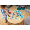 LEGO 10464 DUPLO Disney Team Spidey Hoofdkwartier
