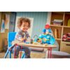LEGO 10464 DUPLO Disney Team Spidey Hoofdkwartier