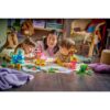 LEGO 10472 DUPLO Town Dierenbouwspel