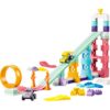 LEGO 10478 DUPLO Town 3-In-1 Creatieve Hellingen  Met Voertuigen