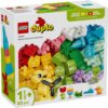 LEGO 10479 DUPLO Classic Kleurrijke Creatieve Doos