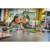 LEGO 10479 DUPLO Classic Kleurrijke Creatieve Doos
