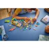 LEGO Lego Friends 42699 Strandhuis Met Zeehonden