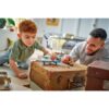 LEGO 60492 City Great Vehicles Passagiersvliegtuig
