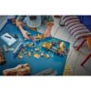 LEGO 60494 City Big Vehicles Kiepwagen En  Voorlader
