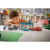 LEGO 60497 My City Autowasstraat