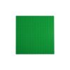 LEGO Classic 11023 Groene Bouwplaat