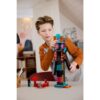 LEGO 21279 Minecraft De Enderman Toren