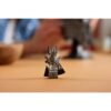 LEGO 11373 Icons The Lord of the Rings: de helm  van Sauron