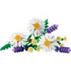 LEGO 11508 Botanicals Madeliefjes