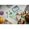 LEGO 11508 Botanicals Madeliefjes