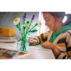 LEGO 11508 Botanicals Madeliefjes