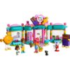 LEGO 42649 Friends Heartlake City Snoepwinkel