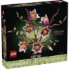 LEGO 11510 Botanicals Magnoliatakken