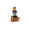 LEGO 71867 Ninjago 15-Jarig Jubileum: X-1 Ninja  Charger