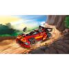 LEGO 71867 Ninjago 15-Jarig Jubileum: X-1 Ninja  Charger