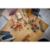 LEGO 71869 Ninjago Land-Bounty