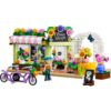 LEGO 42693 Friends Creatieve Bloemenwinkel