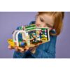 LEGO 42693 Friends Creatieve Bloemenwinkel