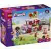 LEGO 42694 Friends Pizzatruck