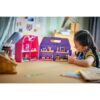 LEGO 42697 Friends Creatieve Poppenhuiskoffer